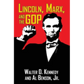 Lincoln, Marx, and the GOP - Paperback