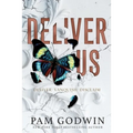 Deliver Us: Books 1-3 - Paperback