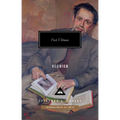 Reunion: Introduction by Ali Smith - Hardcover