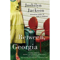 Between, Georgia - Paperback