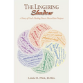 The Lingering Shadow - Paperback