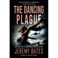 The Dancing Plague - Paperback