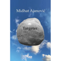 Targeter - Paperback