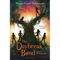 The Daybreak Bond - Paperback