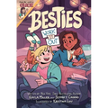Besties: Work It Out - Hardcover