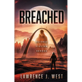 Breached - Paperback