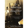 The Velveteen Daughter - Paperback