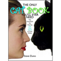 The Only Cat Book You'll Ever Need - Paperback