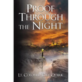 The Proof Through the Night: A Supernatural Thriller - Paperback