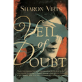 Veil of Doubt - Paperback