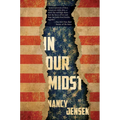In Our Midst - Hardcover