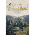 Call of the Blackbird - Paperback