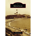 Montauk - Paperback