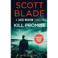 Kill Promise