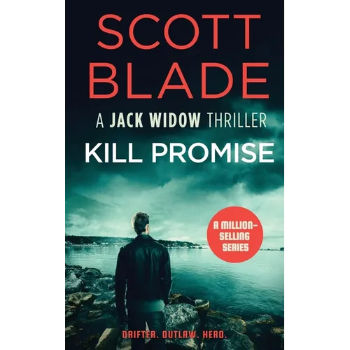 Kill Promise