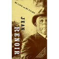 My Life and My Films - Paperback