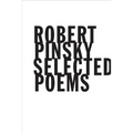 Selected Poems - Paperback