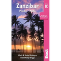Zanzibar: Pemba, Mafia - Paperback