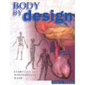 Body by Design - Paperback