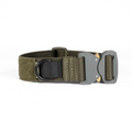 High Speed Gear K9 Collar - All Colors Available