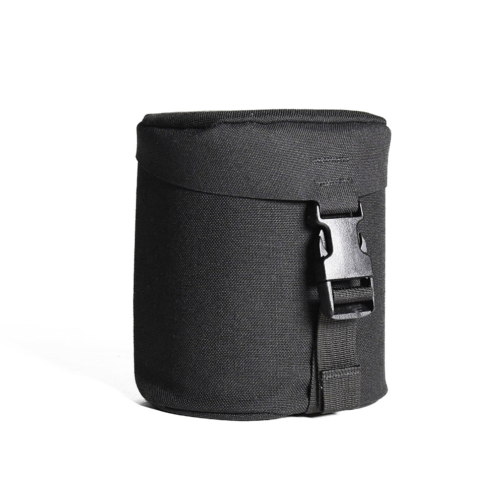 High Speed Gear NVG Pouch - Made in USA - All Colors Available