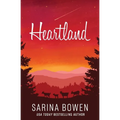 Heartland: A Small Town Romance - Paperback