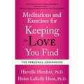 The Personal Companion: A Workbook for Singles - Paperback