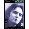 Say It Again - Paperback