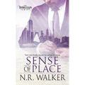 Sense of Place - Paperback