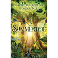 Summertide - Paperback