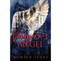 The Vampire's Angel - Paperback