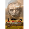 Gettysburg