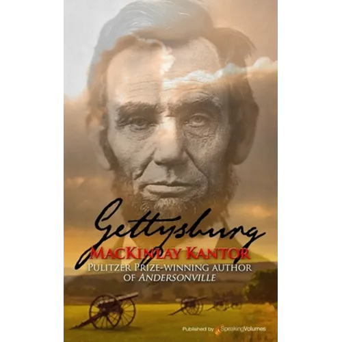 Gettysburg