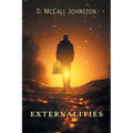 Externalities