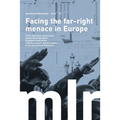 Marxist Left Review #23 - Paperback