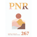 PN Review 267 - Paperback