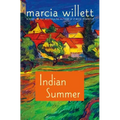 Indian Summer - Hardcover