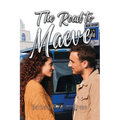 The Road to Maeve - Paperback