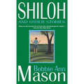 Shiloh and Other Stories - Hardcover