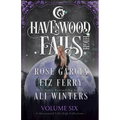 Havenwood Falls High Volume Six - Paperback