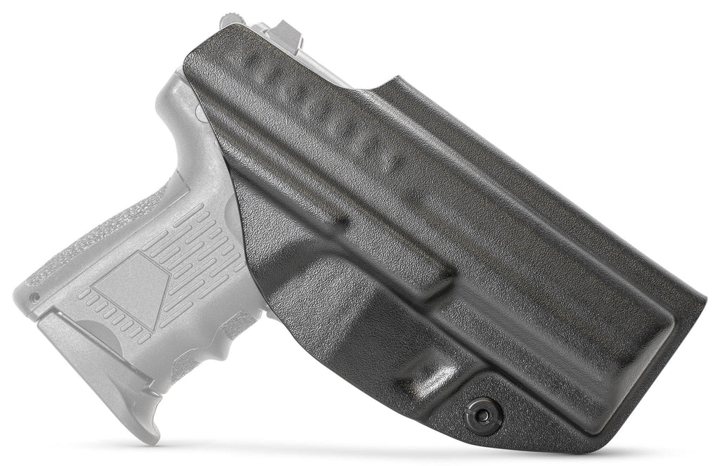 HK P2000 SK IWB Holster | BASE IWB