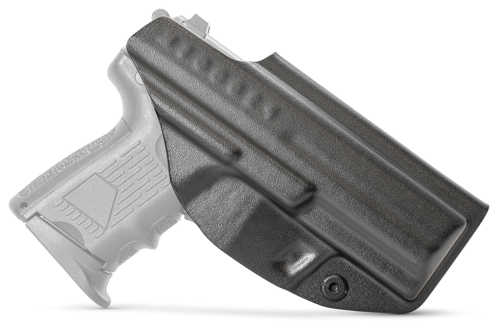 HK P2000 SK IWB Holster | BASE IWB