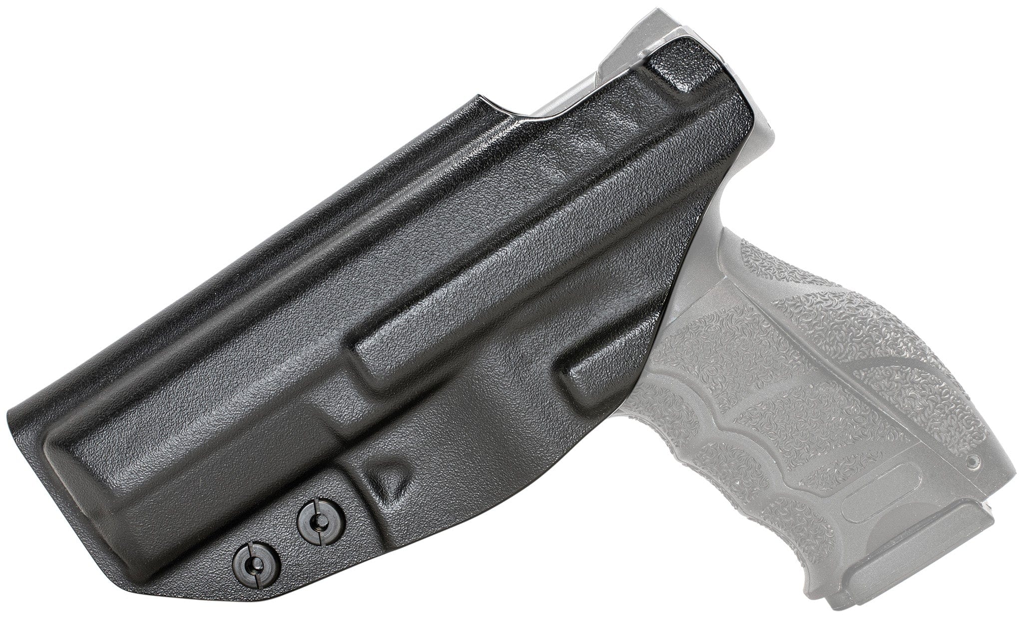 HK VP9 IWB Holster | BASE IWB