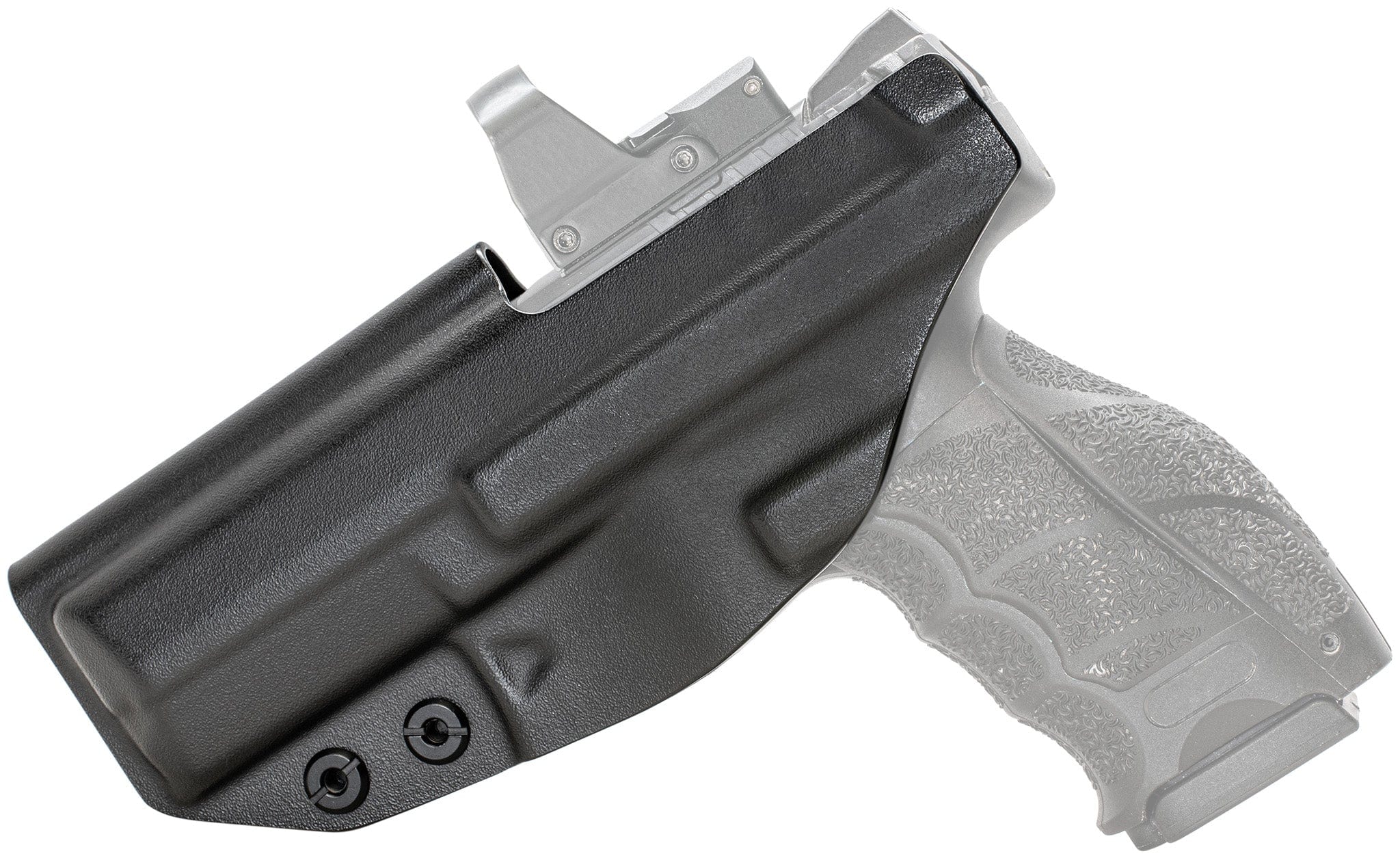 HK VP9 IWB Holster | BASE IWB