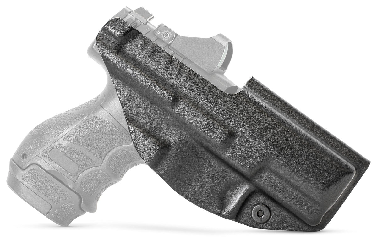 HK VP9SK IWB Holster | BASE IWB