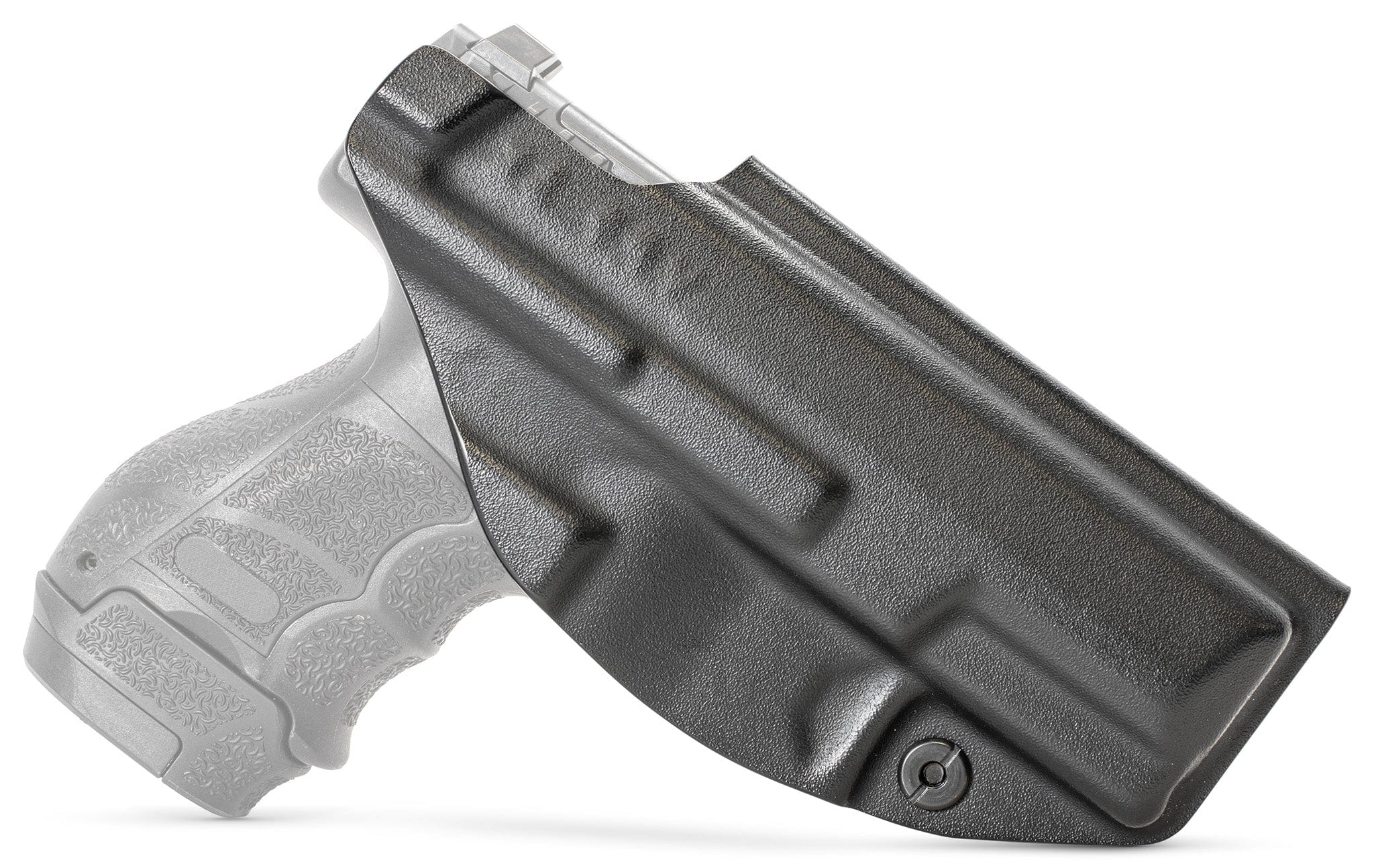 HK VP9SK IWB Holster | BASE IWB