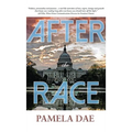 After the Race - Hardcover