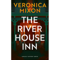 The River House Inn