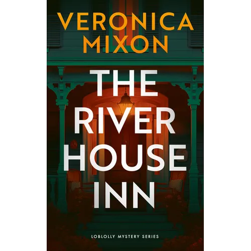 The River House Inn