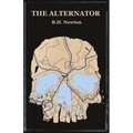 The Alternator - Paperback